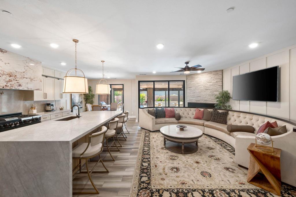 84369 Falco Court