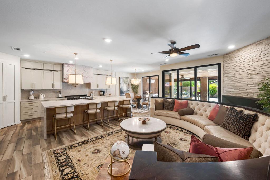 84369 Falco Court