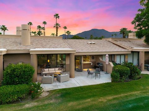 Photo of 80393 Pebble Beach Bch, La Quinta, CA 92253 (MLS # 219135788DA) Photo of 80393 Pebble Beach Bch, La Quinta, CA 92253 (MLS # 219135788DA)