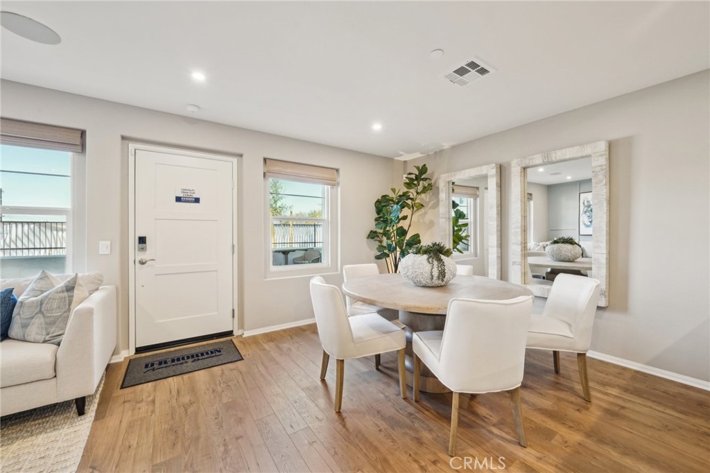 16157 Lumia Way