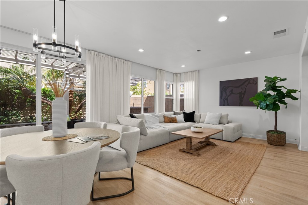 3438 Aries Court