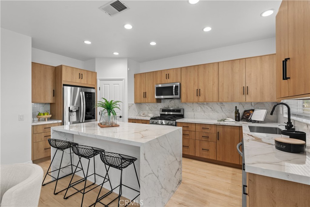 3438 Aries Court
