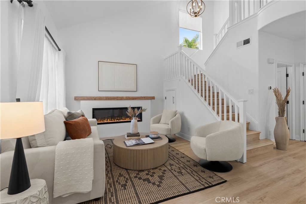 3438 Aries Court