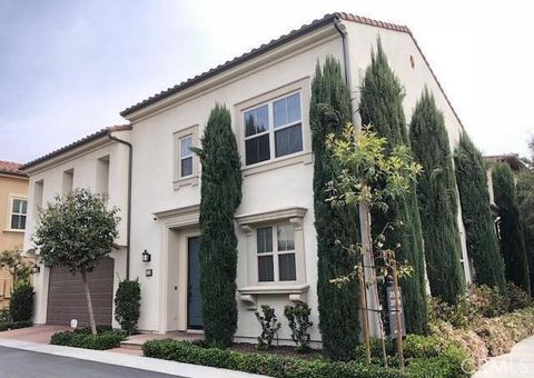 Photo of 213 Mantle, Irvine, CA 92618 (MLS # OC25242809) Photo of 213 Mantle, Irvine, CA 92618 (MLS # OC25242809)
