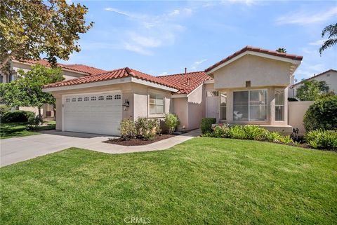 Photo of 7340 Bangor Ln, Riverside, CA 92506 (MLS # IV25242035) Photo of 7340 Bangor Ln, Riverside, CA 92506 (MLS # IV25242035)