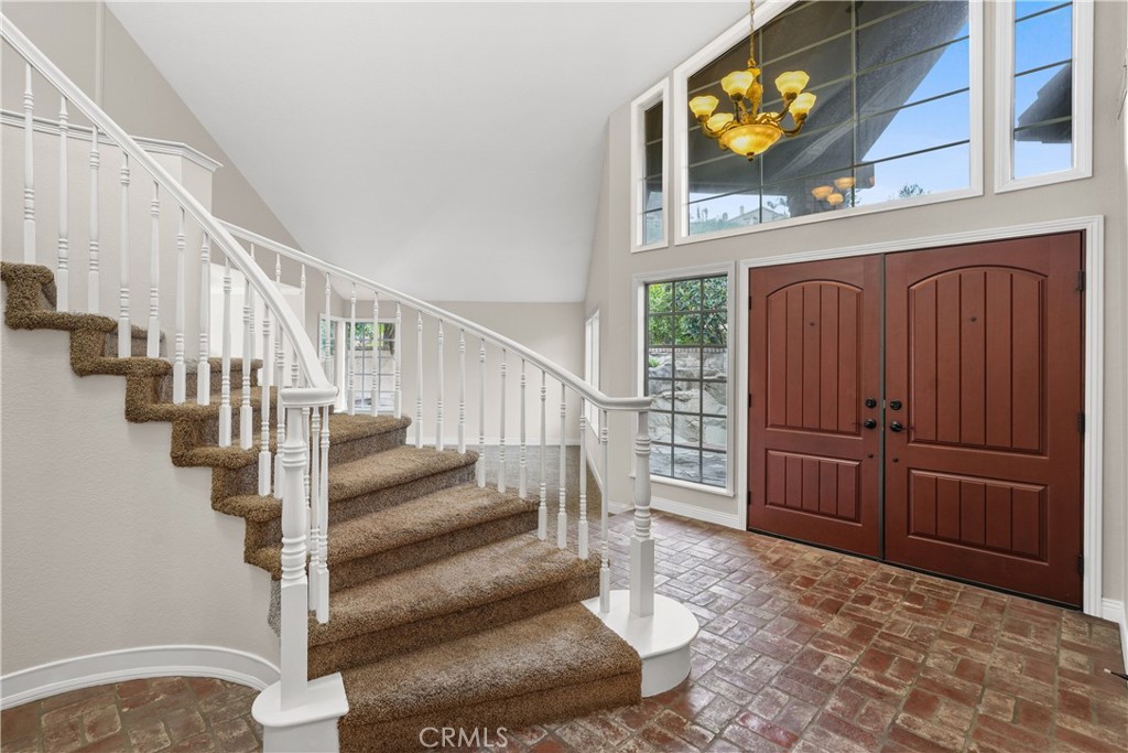 28836 Sierra Peak Lane