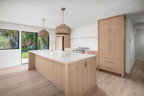 Photo of 16902 Via De Santa Fe #Unit 7, Rancho Santa Fe, CA 92067 (MLS # 260010768SD)