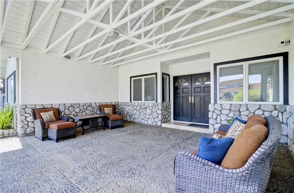 5821 Blueberry Street