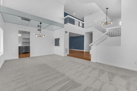 Photo of 69800 Mccallum Way, Cathedral City, CA 92234 (MLS # 219135682DA)