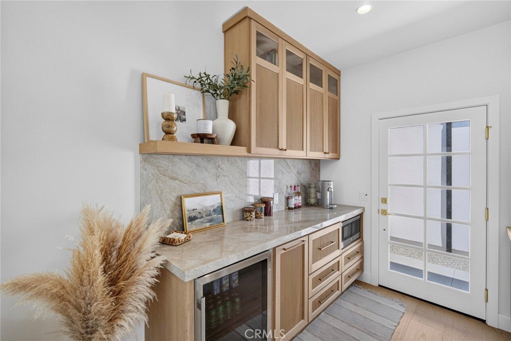 33661 Windjammer Drive, Dana Point CA 92629 - Photo 27