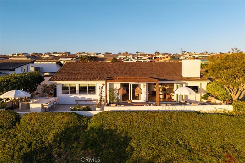 33661 Windjammer Drive, Dana Point CA 92629 - Photo 43