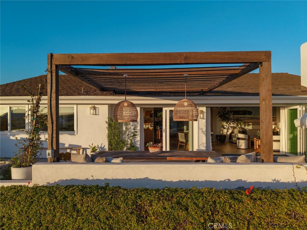 33661 Windjammer Drive, Dana Point CA 92629 - Photo 42