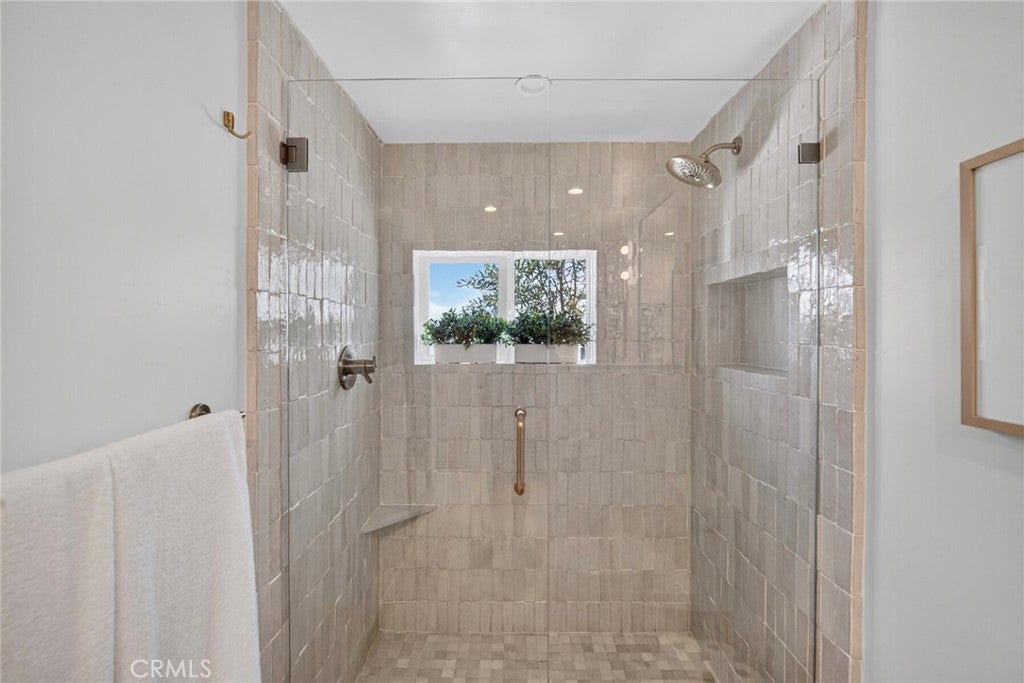 33661 Windjammer Drive, Dana Point CA 92629 - Photo 24