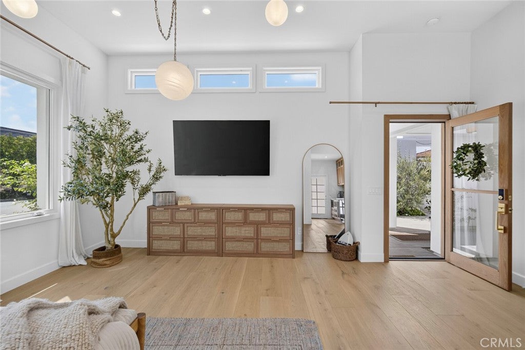 33661 Windjammer Drive, Dana Point CA 92629 - Photo 25