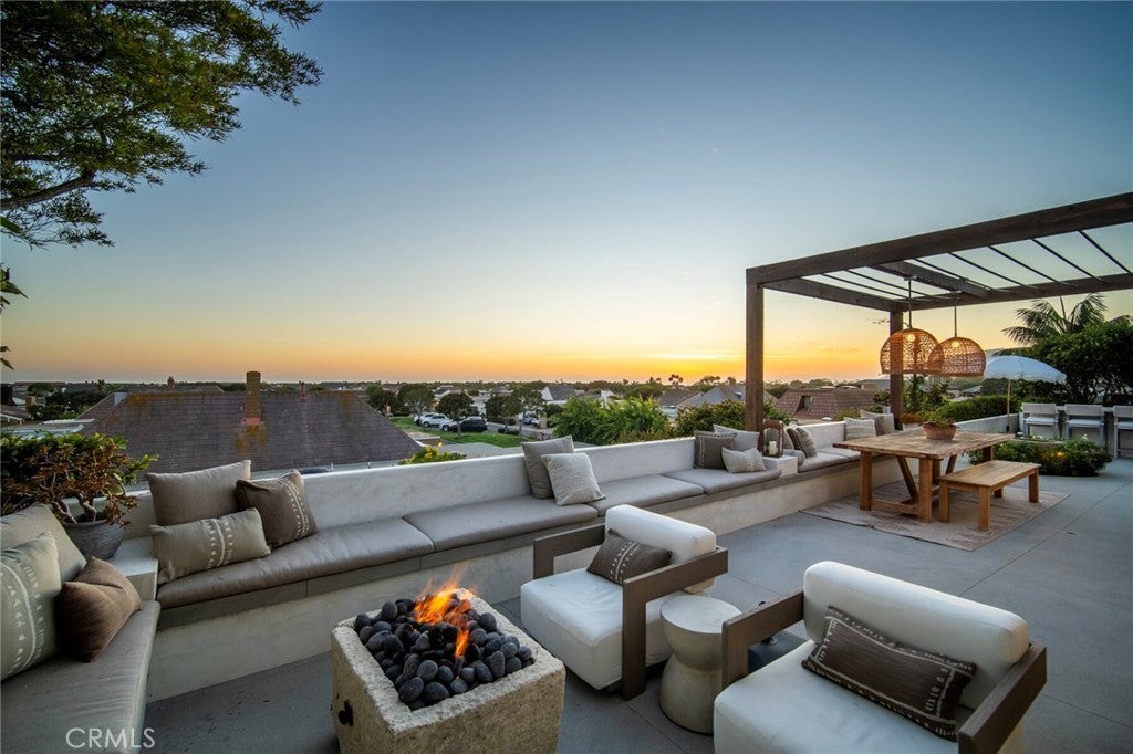 33661 Windjammer Drive, Dana Point CA 92629 - Photo 34