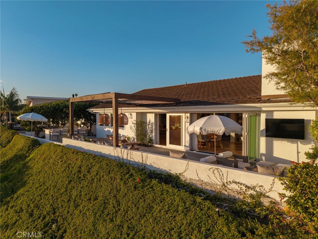 33661 Windjammer Drive, Dana Point CA 92629 - Photo 41