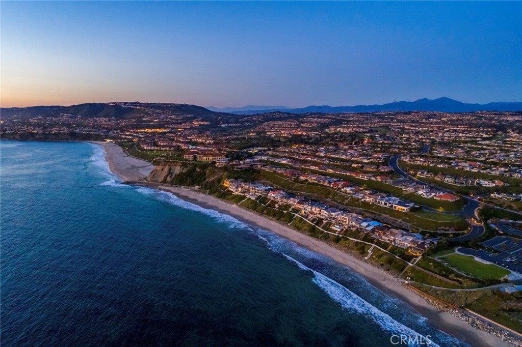 33661 Windjammer Drive, Dana Point CA 92629 - Photo 49