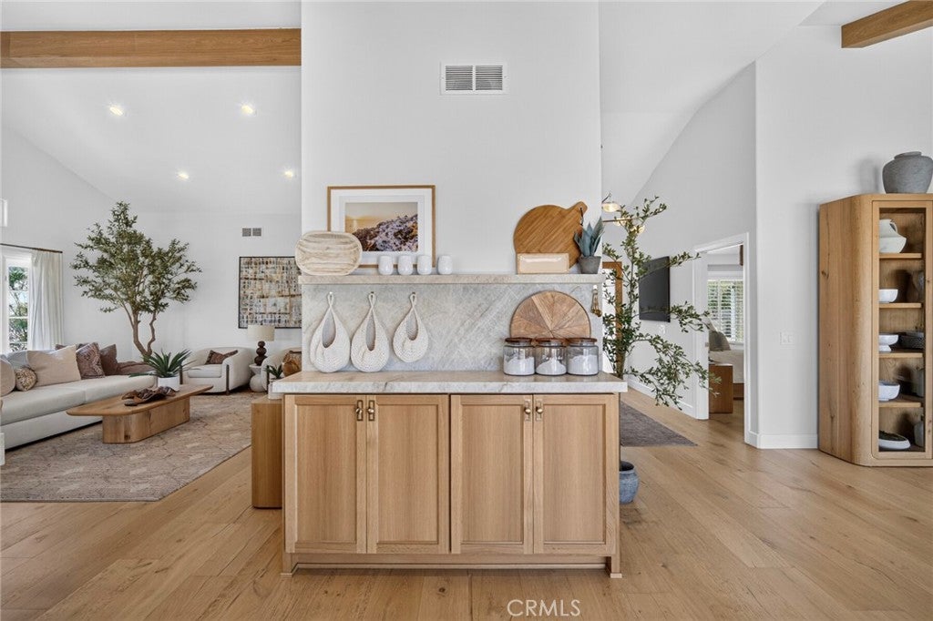 33661 Windjammer Drive, Dana Point CA 92629 - Photo 20