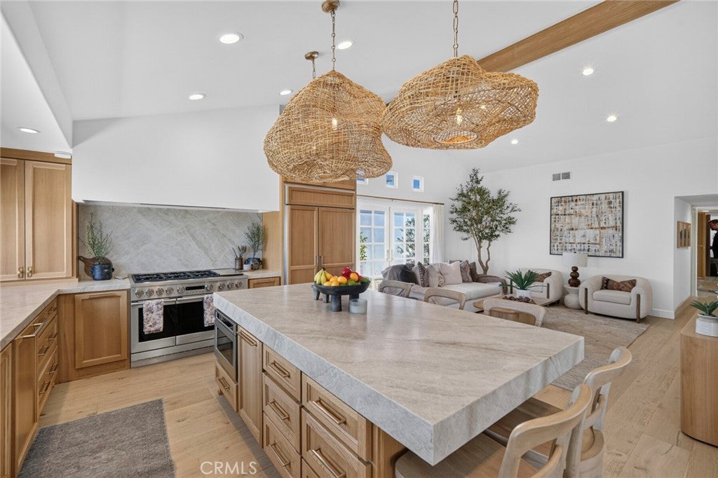 33661 Windjammer Drive, Dana Point CA 92629 - Photo 18