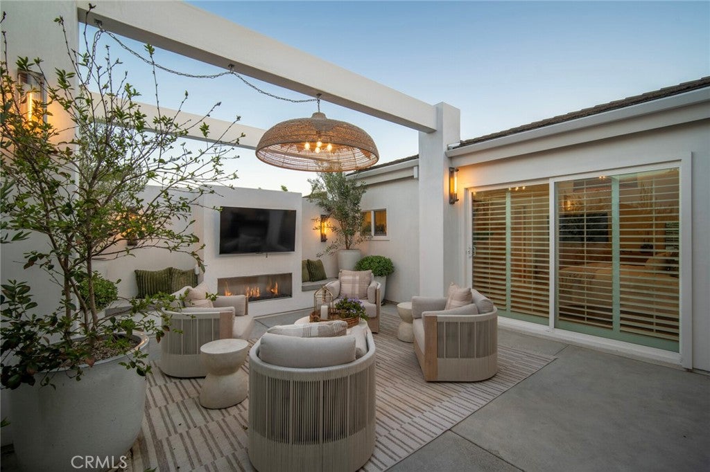 33661 Windjammer Drive, Dana Point CA 92629 - Photo 6