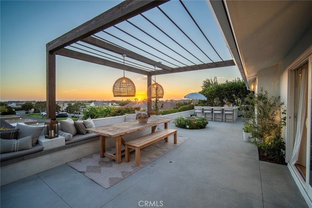 33661 Windjammer Drive, Dana Point CA 92629 - Photo 35
