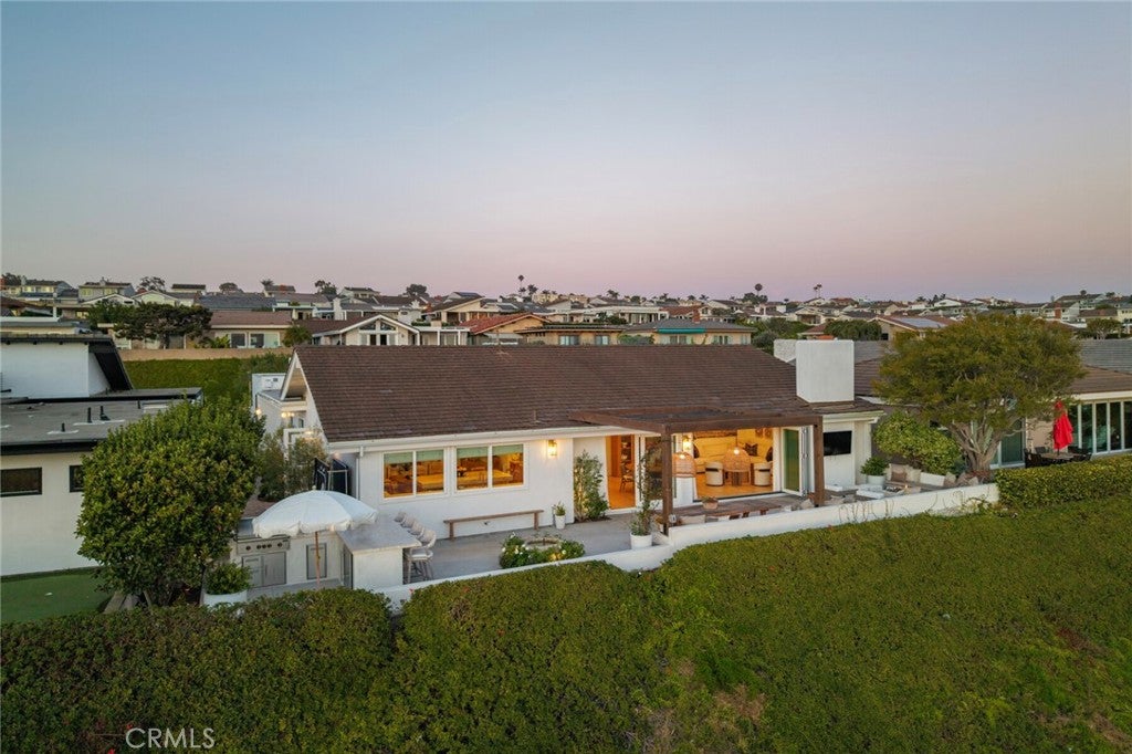 33661 Windjammer Drive, Dana Point CA 92629 - Photo 31
