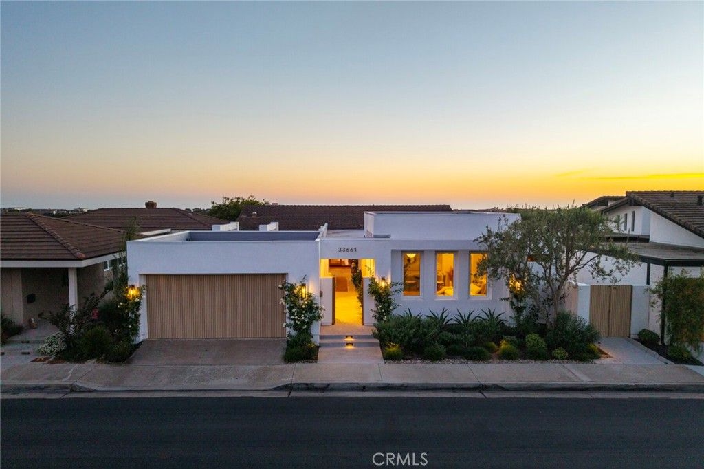 Photo of 33661 Windjammer DR, Dana Point, CA 92629 (MLS # LG26154250)