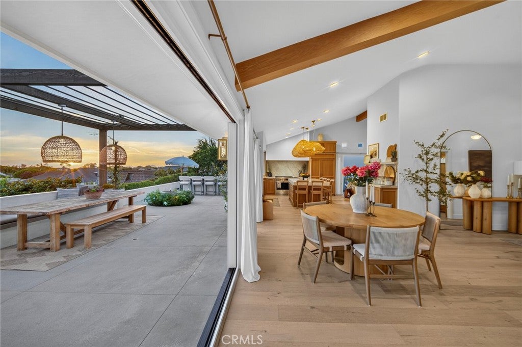 33661 Windjammer Drive, Dana Point CA 92629 - Photo 13