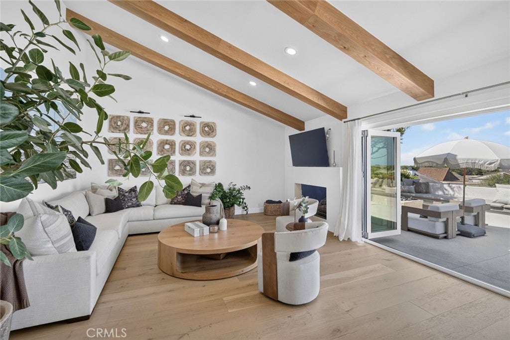 33661 Windjammer Drive, Dana Point CA 92629 - Photo 10