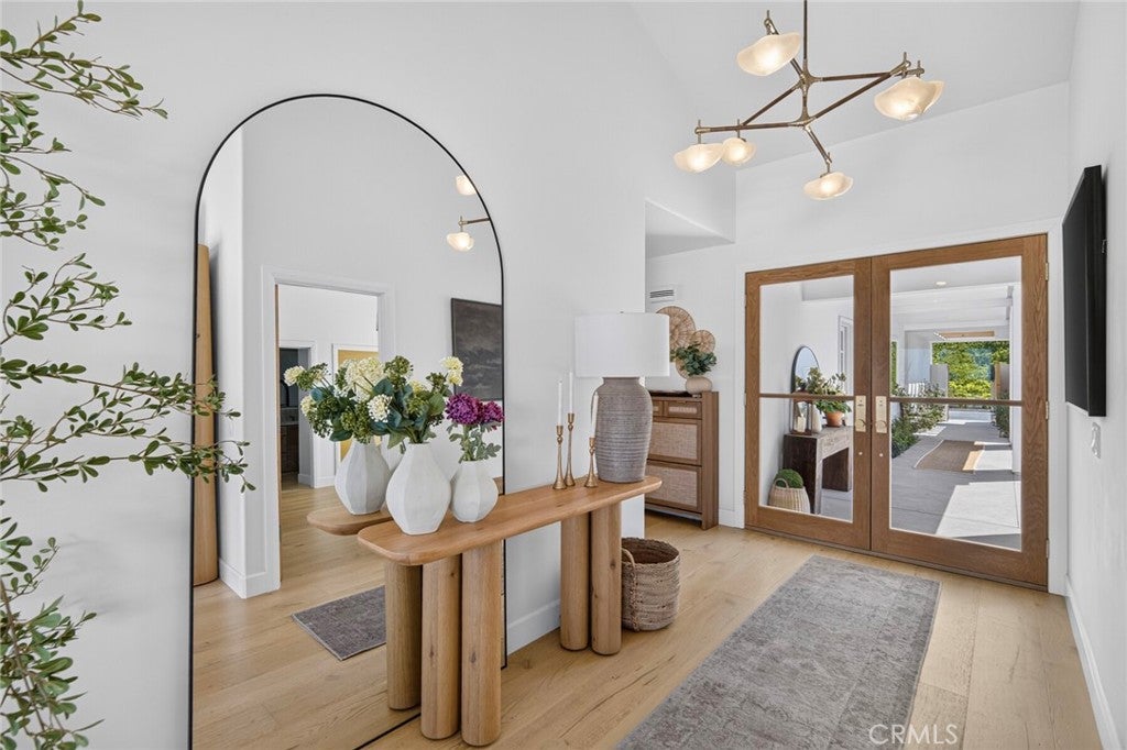 33661 Windjammer Drive, Dana Point CA 92629 - Photo 9
