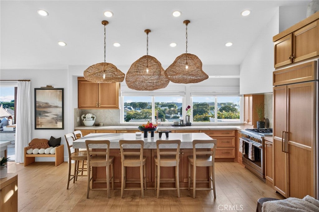 33661 Windjammer Drive, Dana Point CA 92629 - Photo 15