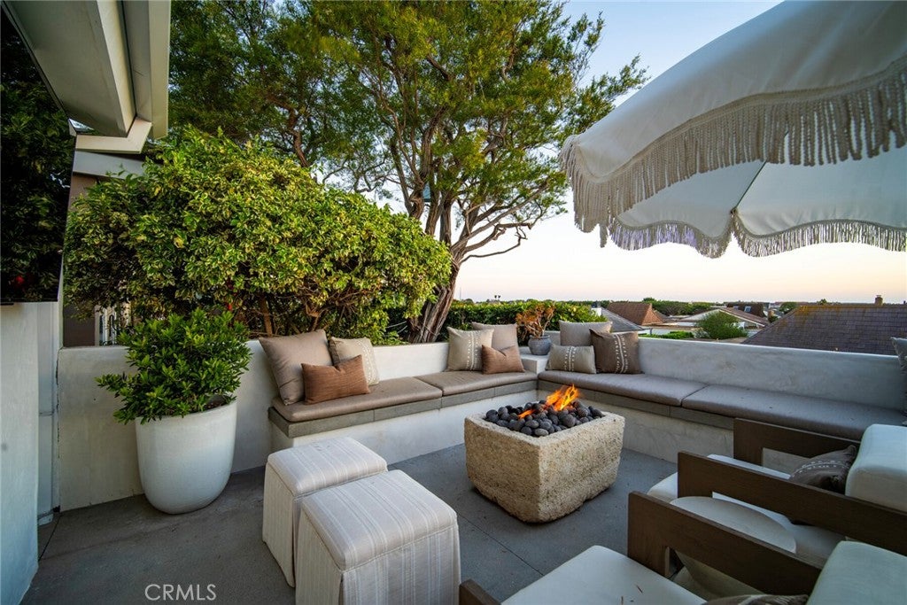 33661 Windjammer Drive, Dana Point CA 92629 - Photo 33