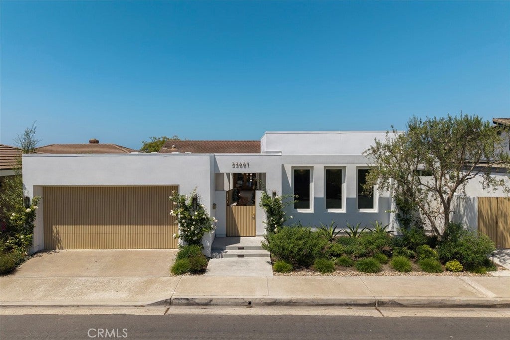 33661 Windjammer Drive, Dana Point CA 92629 - Photo 1