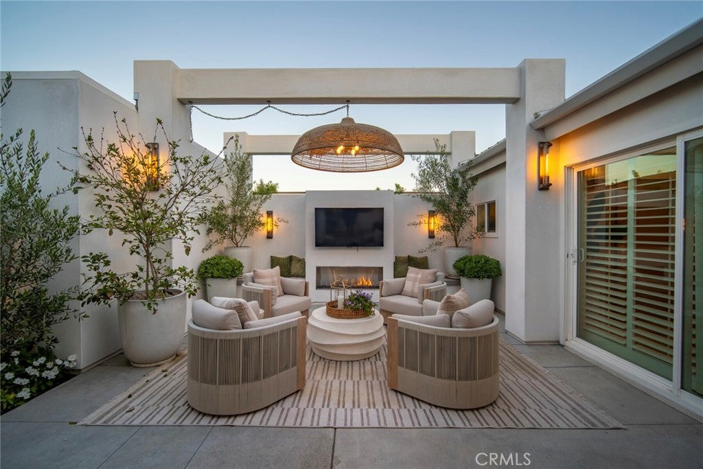 33661 Windjammer Drive, Dana Point CA 92629 - Photo 7