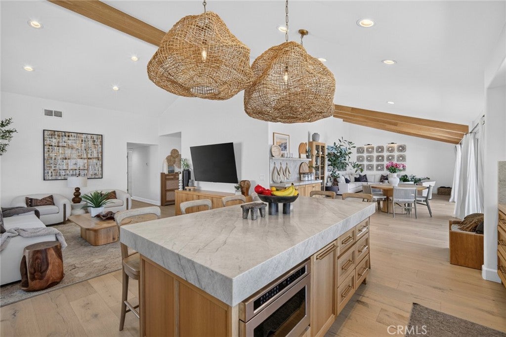 33661 Windjammer Drive, Dana Point CA 92629 - Photo 17