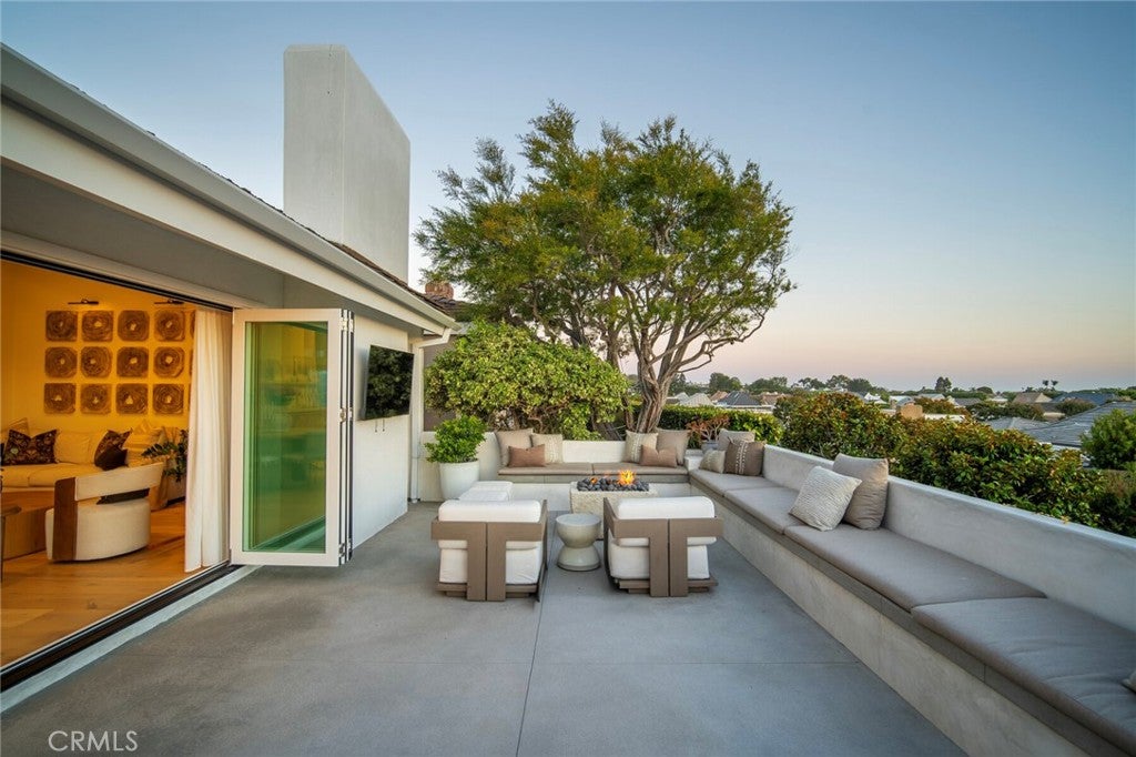 33661 Windjammer Drive, Dana Point CA 92629 - Photo 32
