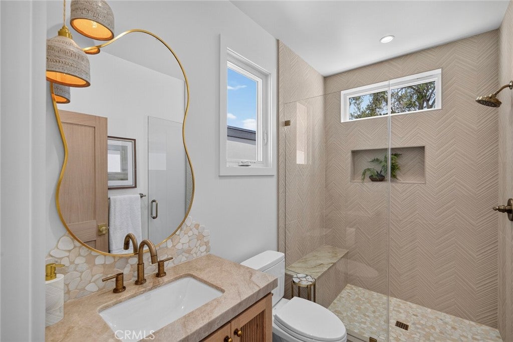 33661 Windjammer Drive, Dana Point CA 92629 - Photo 28