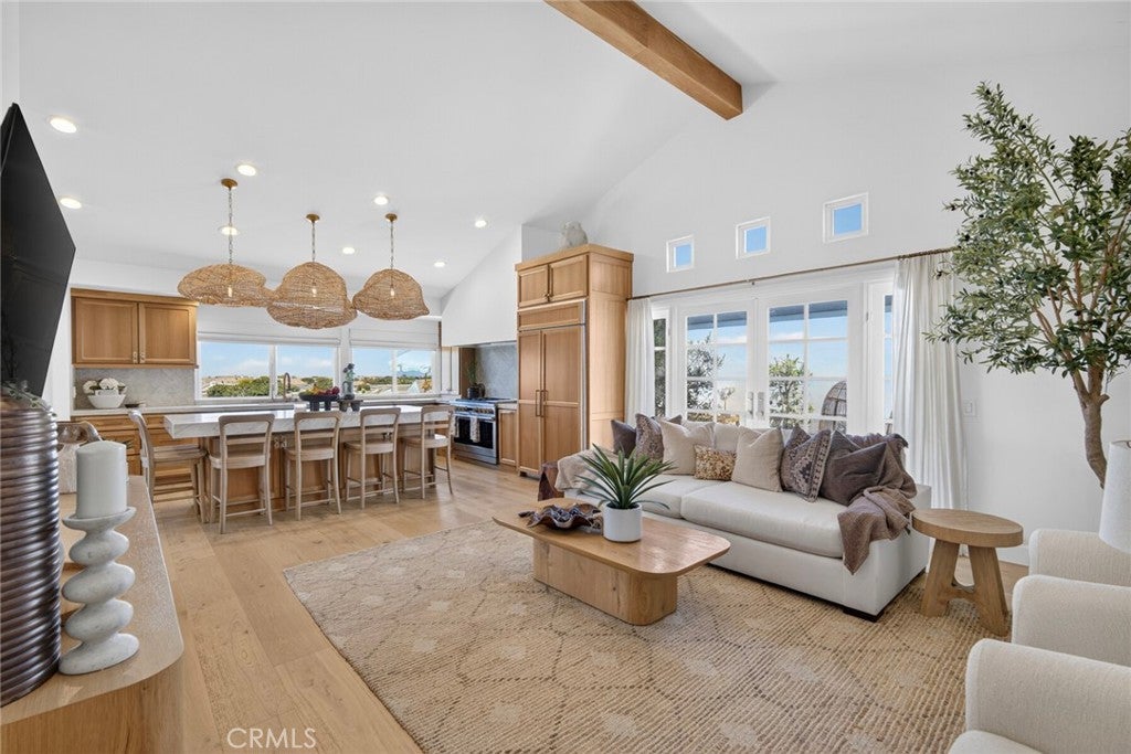 33661 Windjammer Drive, Dana Point CA 92629 - Photo 19