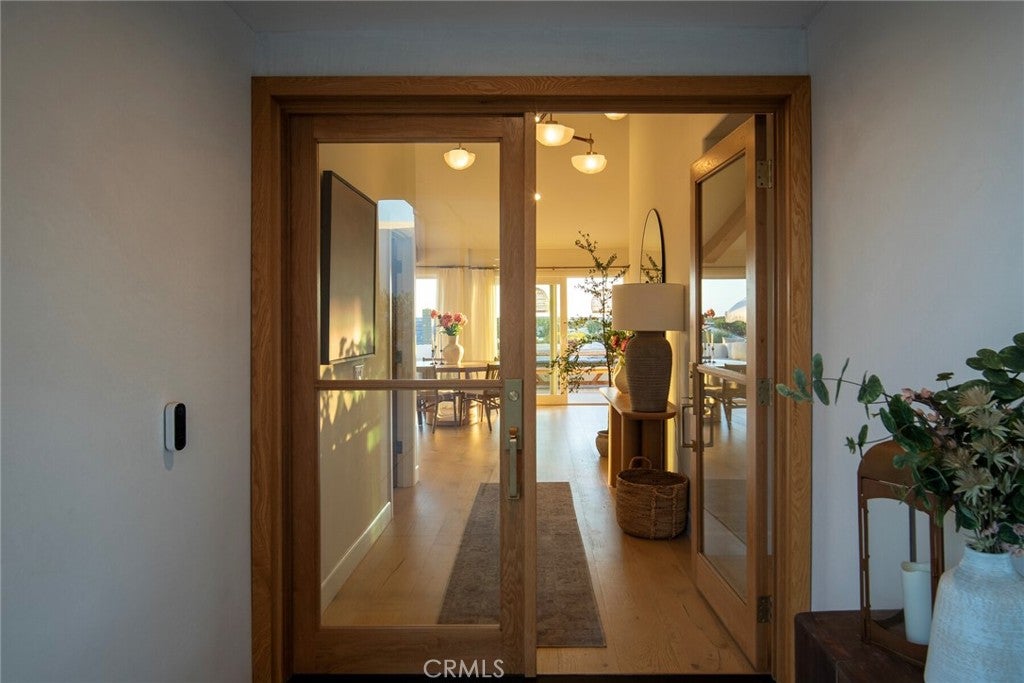 33661 Windjammer Drive, Dana Point CA 92629 - Photo 8