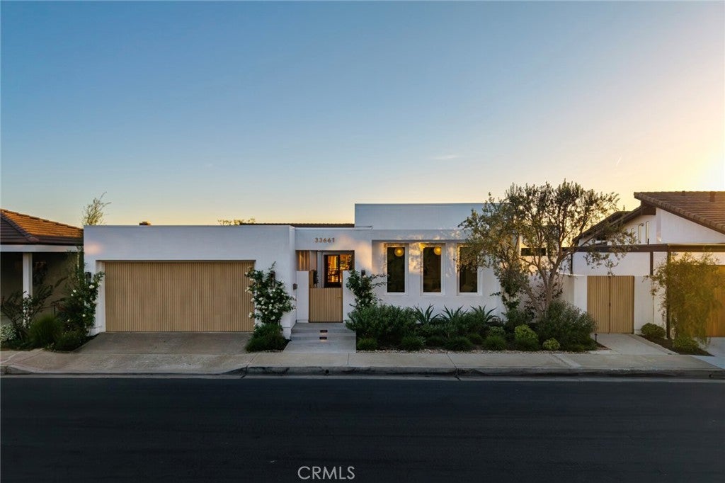 33661 Windjammer Drive, Dana Point CA 92629 - Photo 44