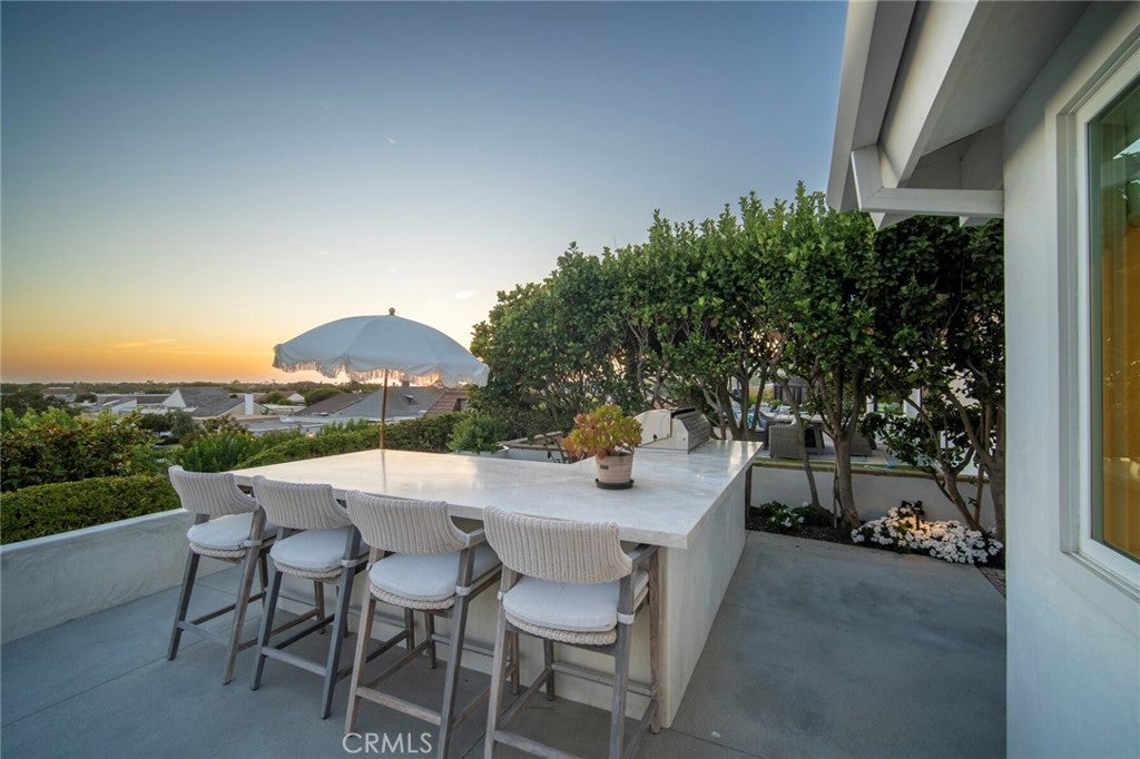 33661 Windjammer Drive, Dana Point CA 92629 - Photo 39