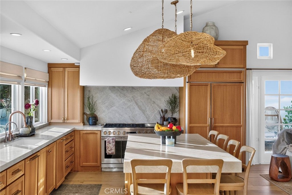 33661 Windjammer Drive, Dana Point CA 92629 - Photo 16