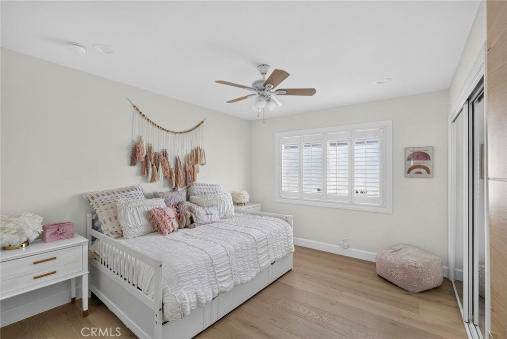 33661 Windjammer Drive, Dana Point CA 92629 - Photo 29