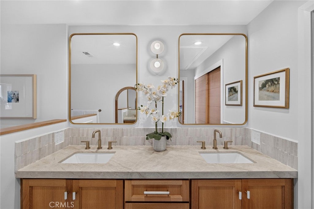 33661 Windjammer Drive, Dana Point CA 92629 - Photo 23
