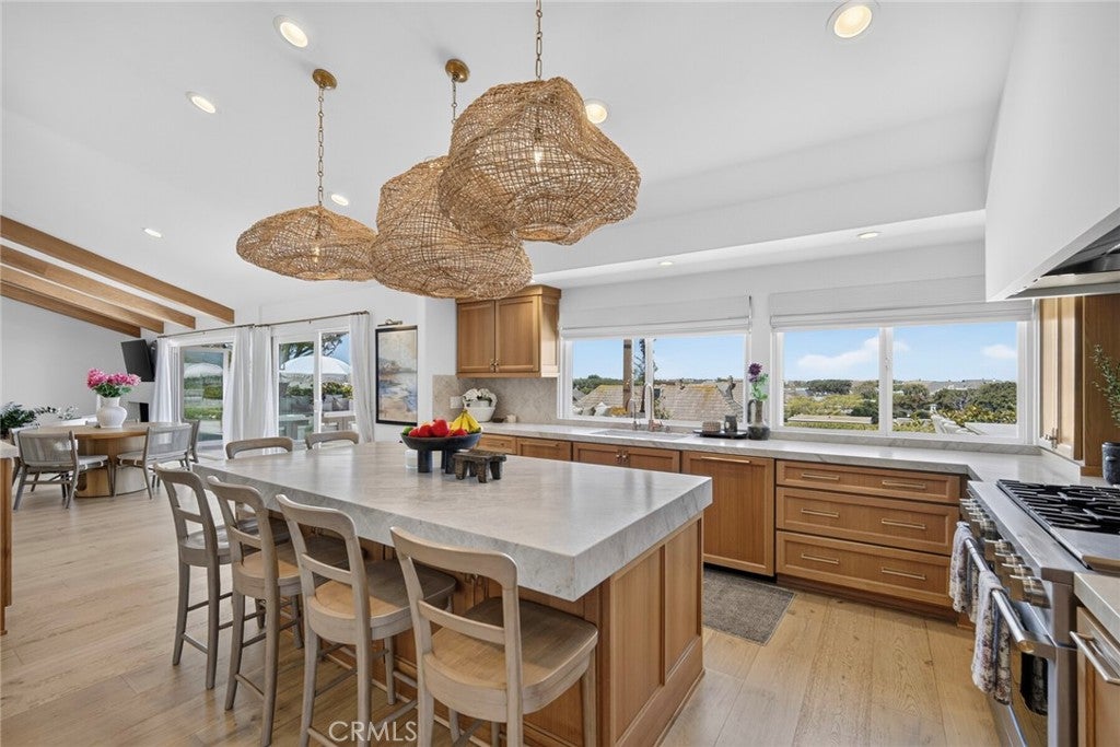 33661 Windjammer Drive, Dana Point CA 92629 - Photo 14