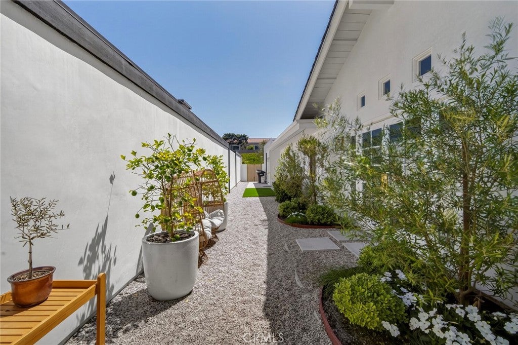 33661 Windjammer Drive, Dana Point CA 92629 - Photo 40