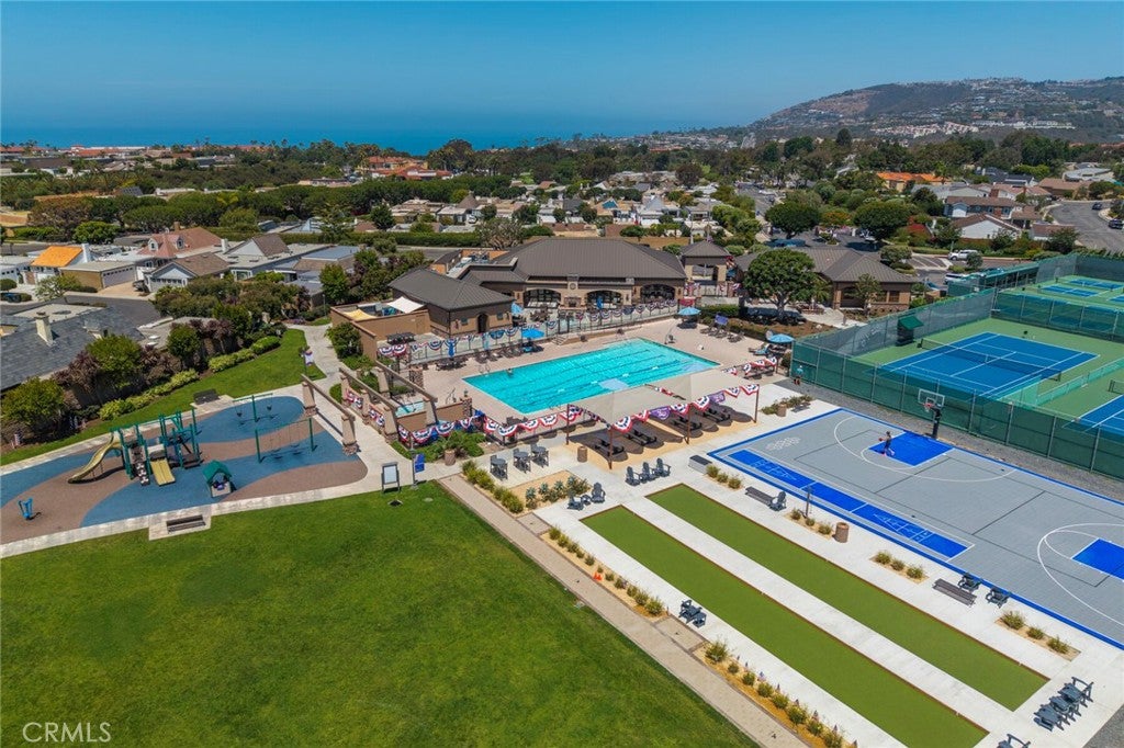 33661 Windjammer Drive, Dana Point CA 92629 - Photo 46