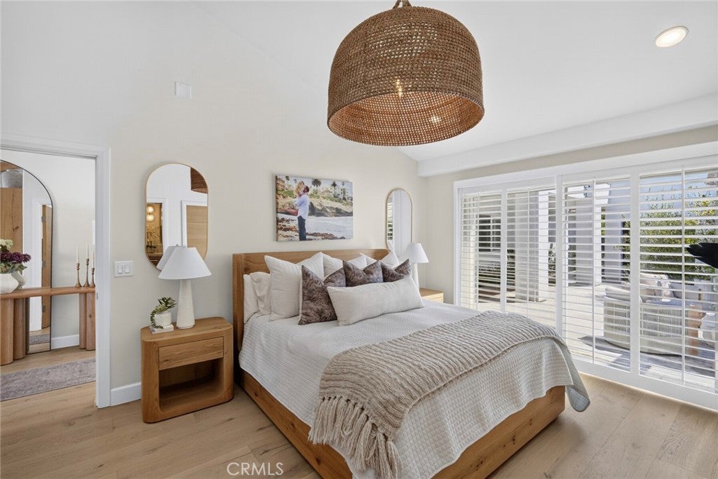 33661 Windjammer Drive, Dana Point CA 92629 - Photo 22