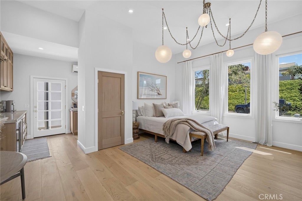 33661 Windjammer Drive, Dana Point CA 92629 - Photo 26