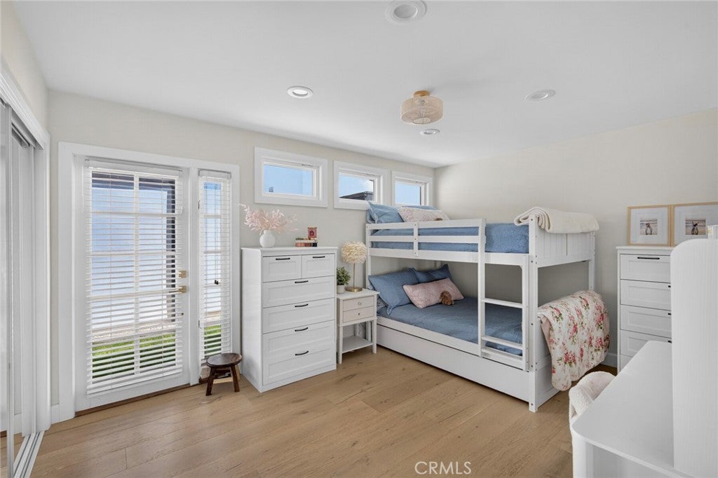 33661 Windjammer Drive, Dana Point CA 92629 - Photo 30